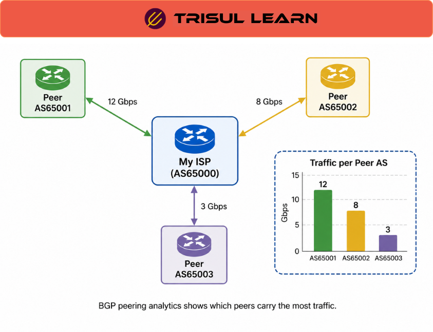 ./images/bgp-peering-analytics.png