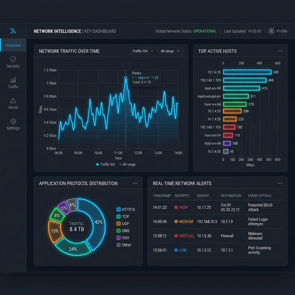 ./images/keydashboard.png