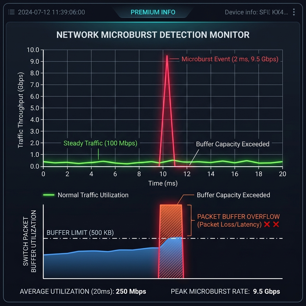 ./images/microburst-detection.png
